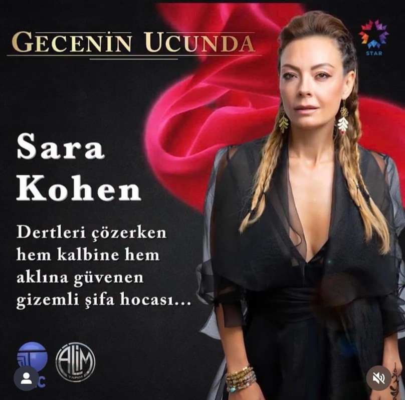 BCD1798F-87F4-45C4-878E-12F214ADA6DB