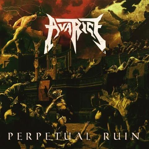 Avarice-Perpetual-Ruin-(2026).jpg
