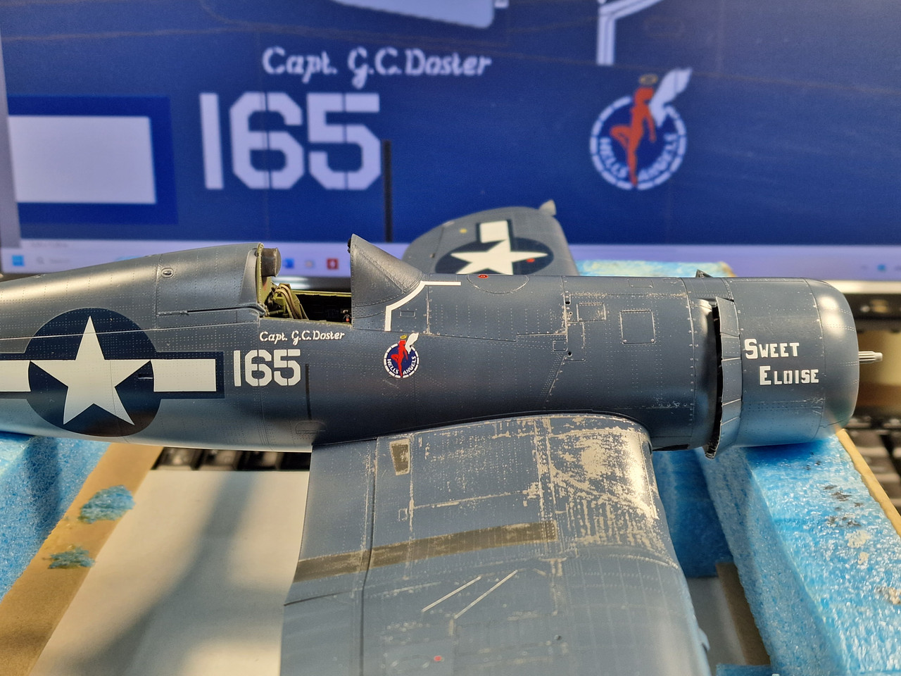 20251230-095513.jpg