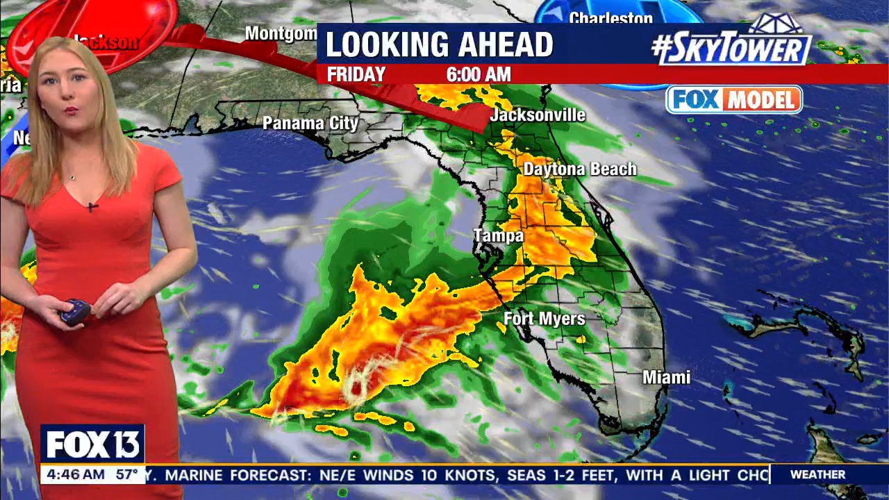 FOX13s Good Day Tampa Bay at 400am_20240321_08000830.ts_snapshot_00.48.42.750