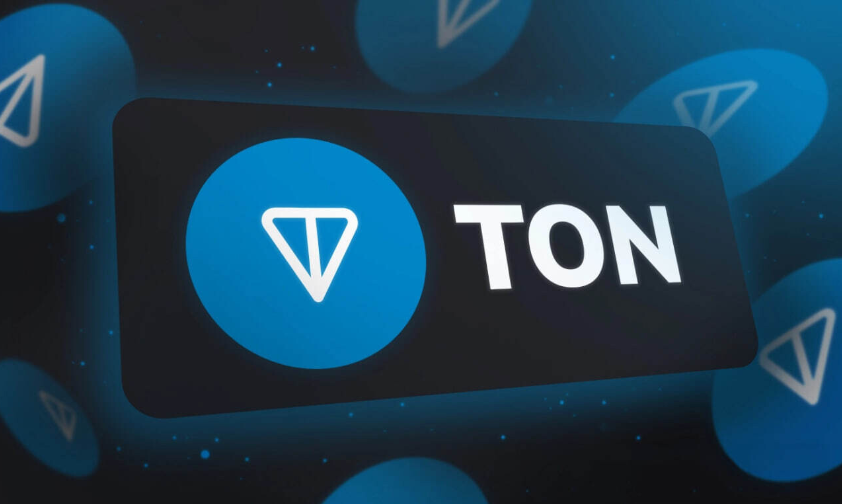 card image Обзор причин, из-за которых активность Toncoin-адресов до уровня полугодового минимума