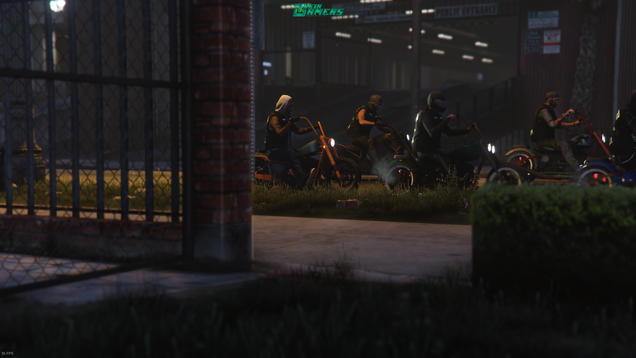 Screenshot-1219.png