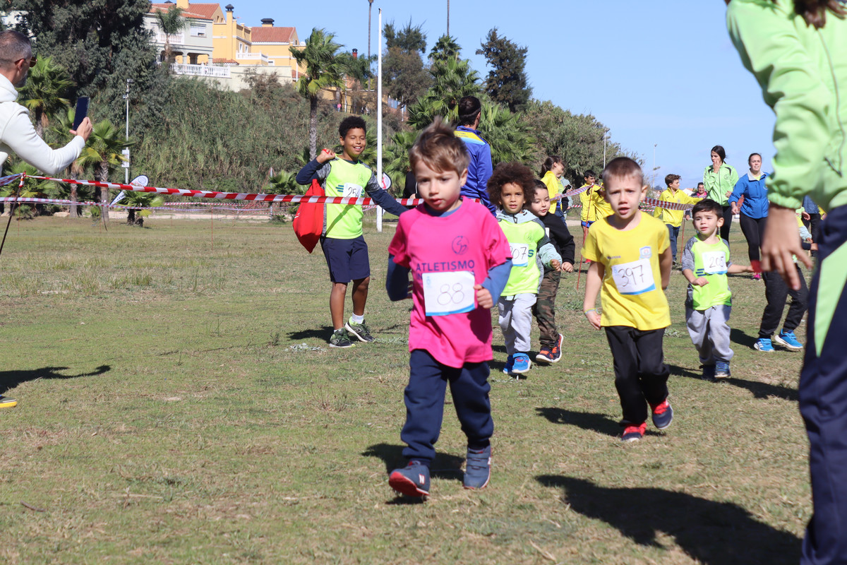 IMG-0657