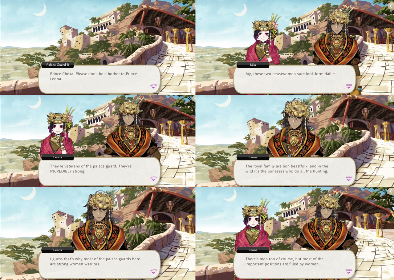 11Screenshot 2025 11 08 at 14 56 01