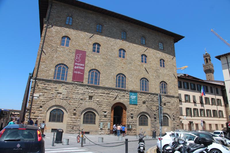 ARTE, HISTORIA Y CIPRESES: TOSCANA 2019 - Blogs de Italia - DIA 11: FLORENCIA III (S. CROCE, S. LORENZO, CUPULA, BAPTISTERIO) Y CONCLUSIONES (99)