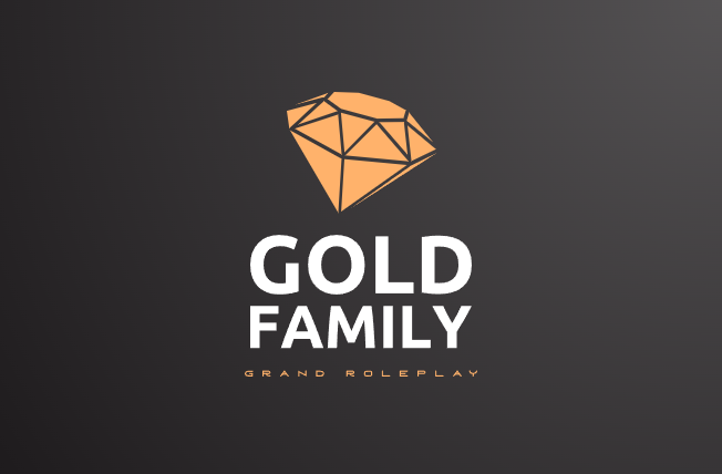 gold-fam-logo.png