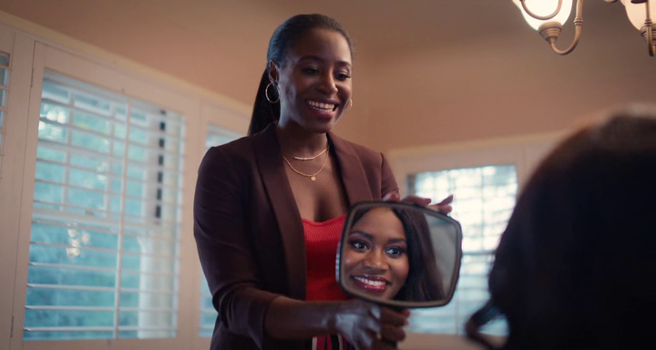 vlcsnap-2022-02-22-08h48m57s175