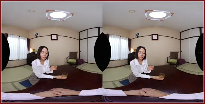 SAVR-789_8KVR_hevc_LR_180_3dh.mp4