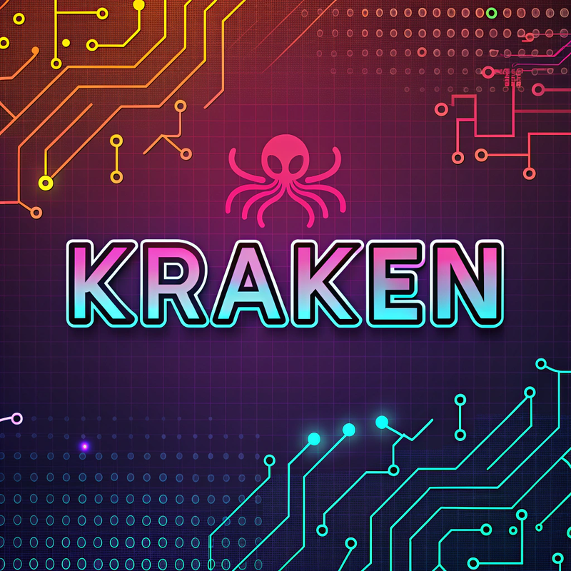 kraken-(1).png