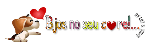 CARINHO-20-1.gif