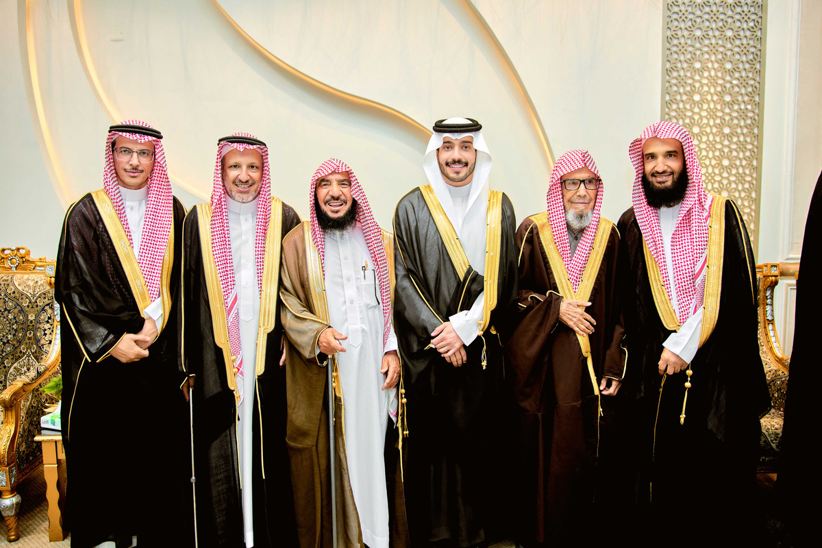 freelancers C76A8687