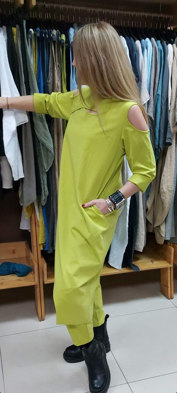 279083276_2886295111668409_6185176299082558759_n (1)