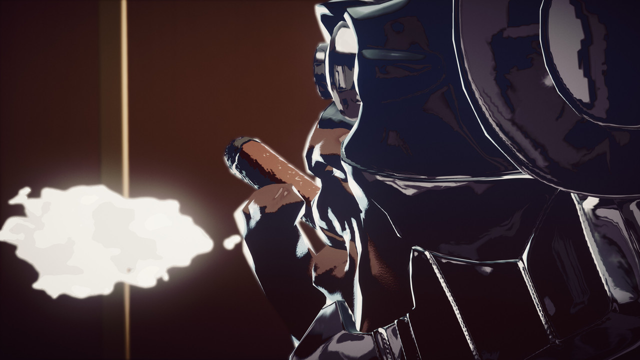 20171001092917-1