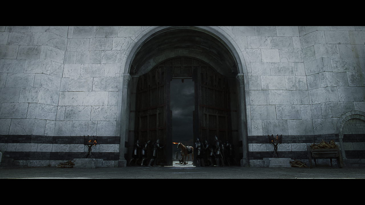 The Lord of the Rings- The Return of the King (EXT.) PT. 1.mkv_snapshot_01.58.55_[2020.12.19_21.02.5