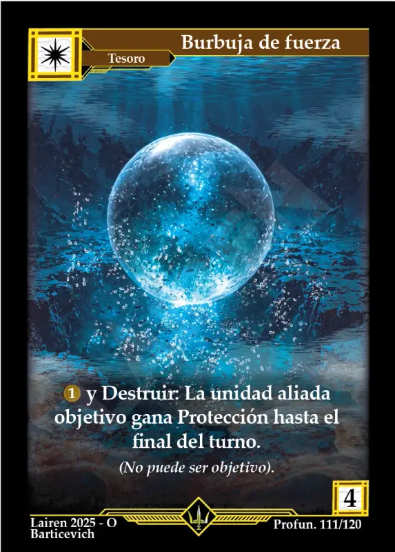 Card 648