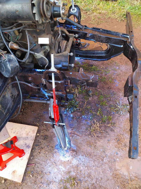 IMG_20250125_130726105