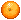 97
