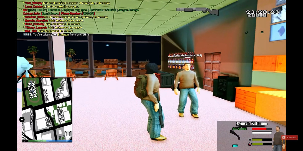 Screenshot-20201219-164917.jpg