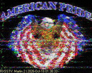 2026 10 18 01 38 33