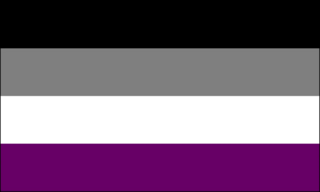 LGBTQ+ Ocs (Happy Pride Month)
