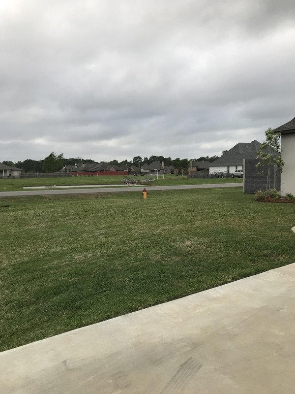 66015E8A-FFF0-457B-9199-9934FB057664