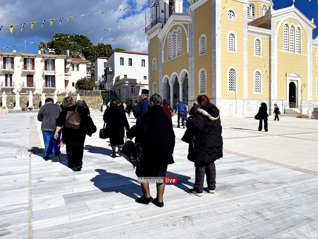 ΥΠΑΠΑimage00008