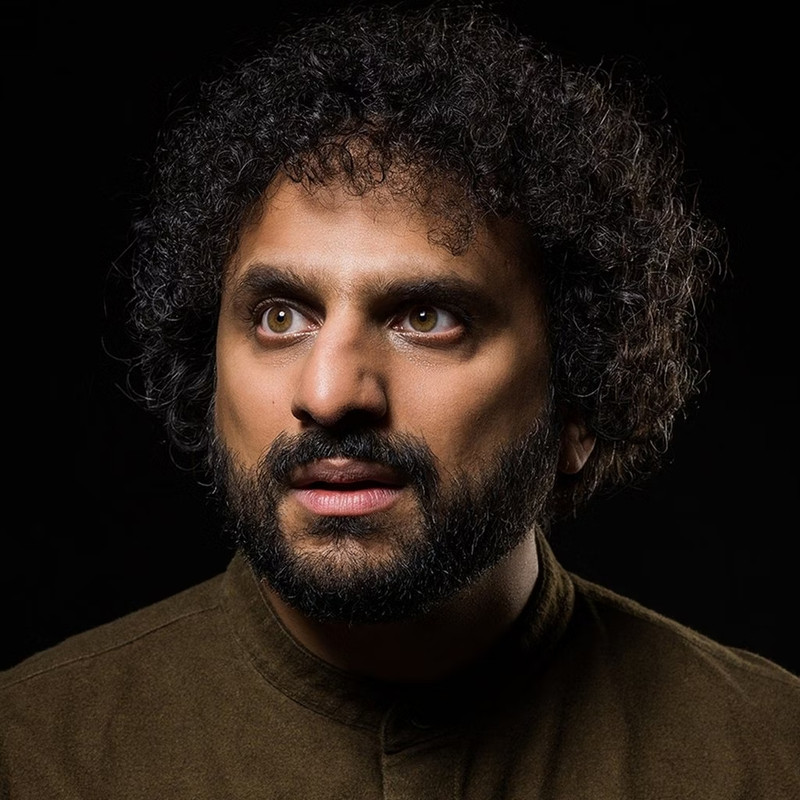 1686141-3d4e27c3-nish-kumar-1024