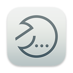 icon-256x256-1x.png
