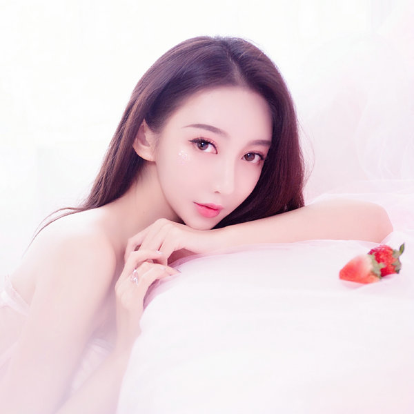 影视截图