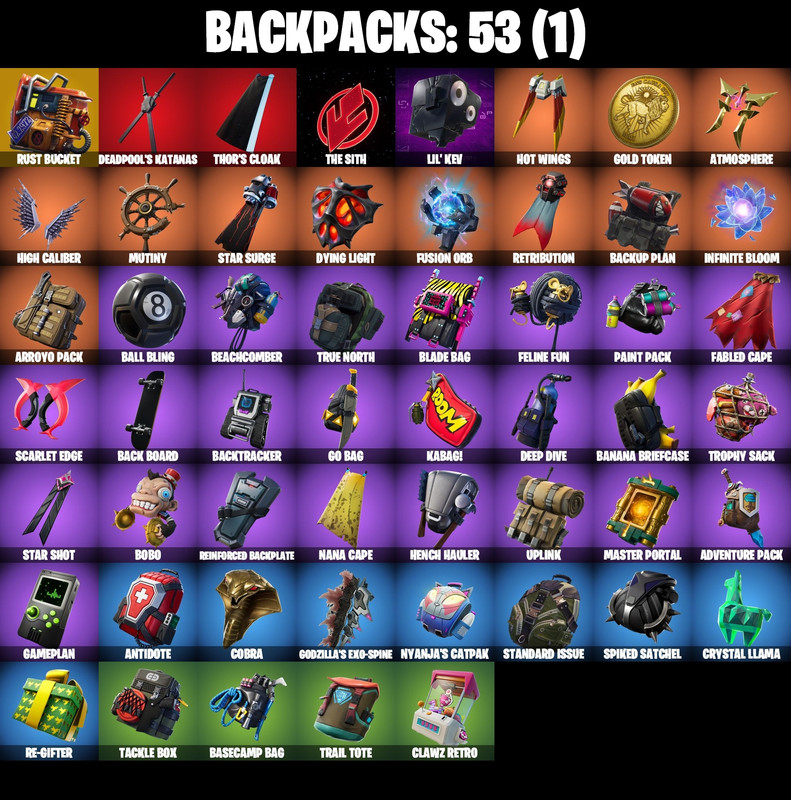 backpacks_comp
