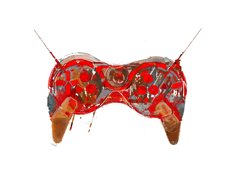 art-controller.jpg