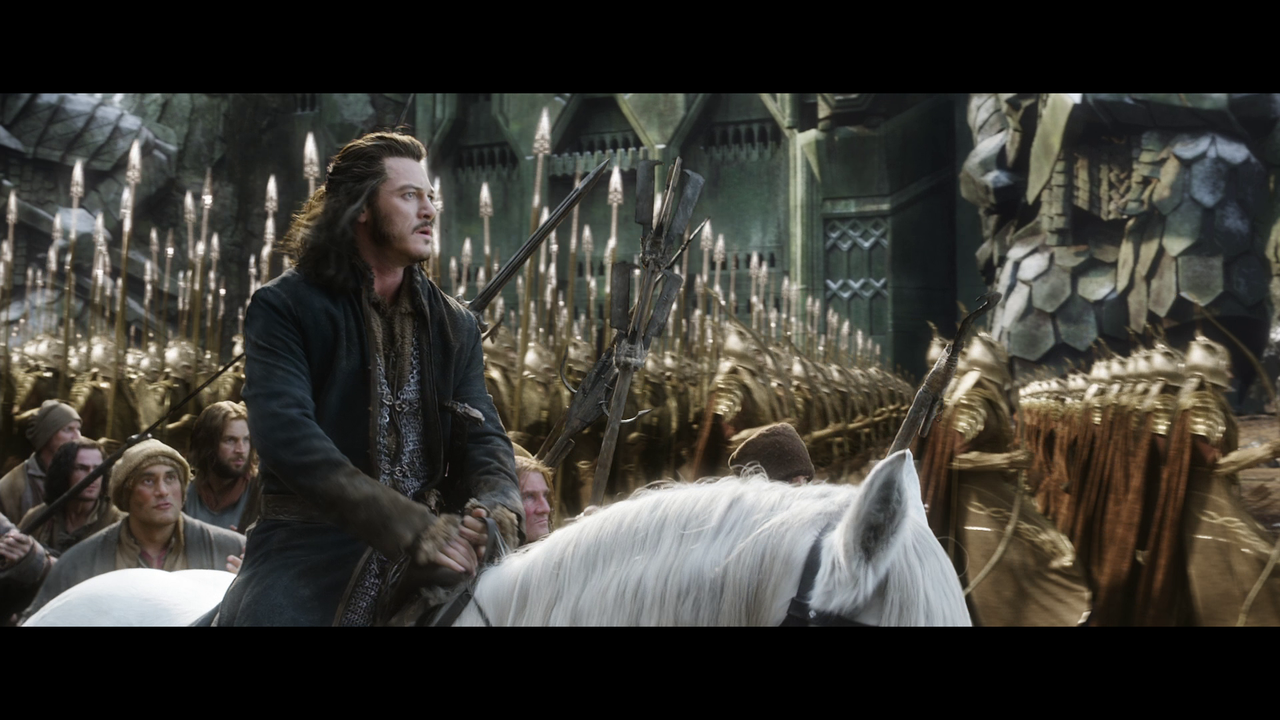 vlcsnap-2024-01-17-21h32m16s048