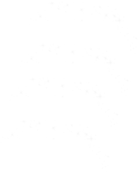 TADD_elements_ShimmerFall (94)