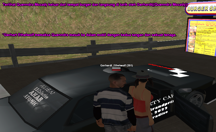 CK-11.png