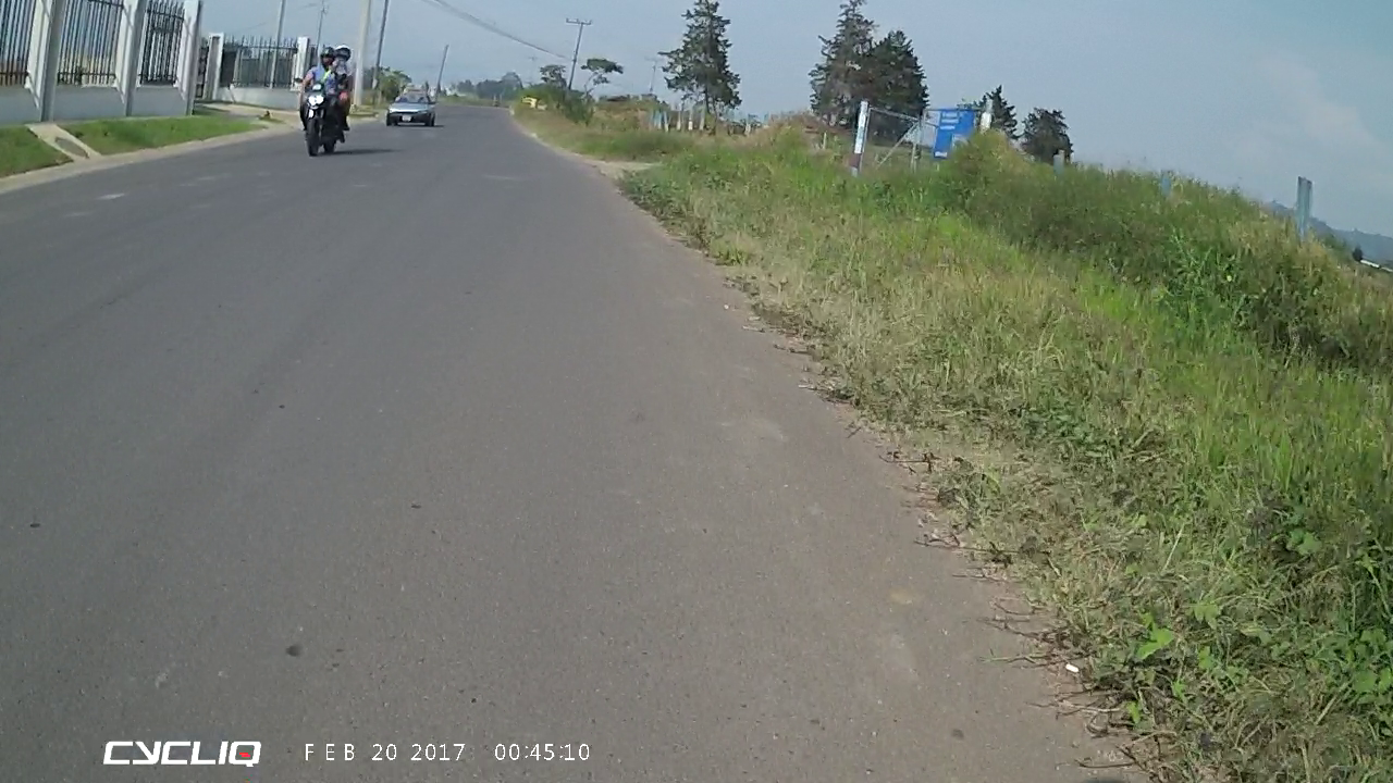 vlcsnap-2024-05-04-16h45m24s876