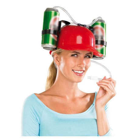 casque-a-boisson-canettes-porte-bieres-s
