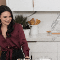 rosanna-punch.gif