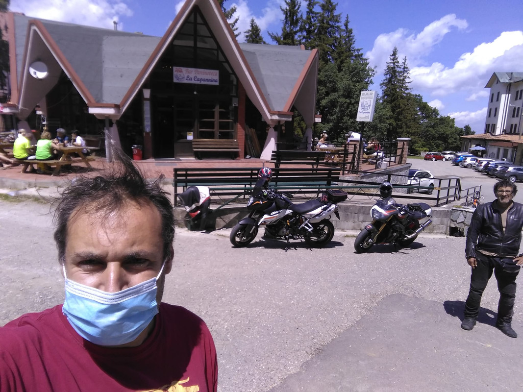 IMG-20200524-WA0002