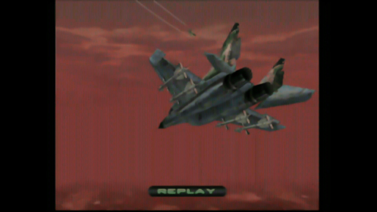 20251223-061651-MOV-002504-550