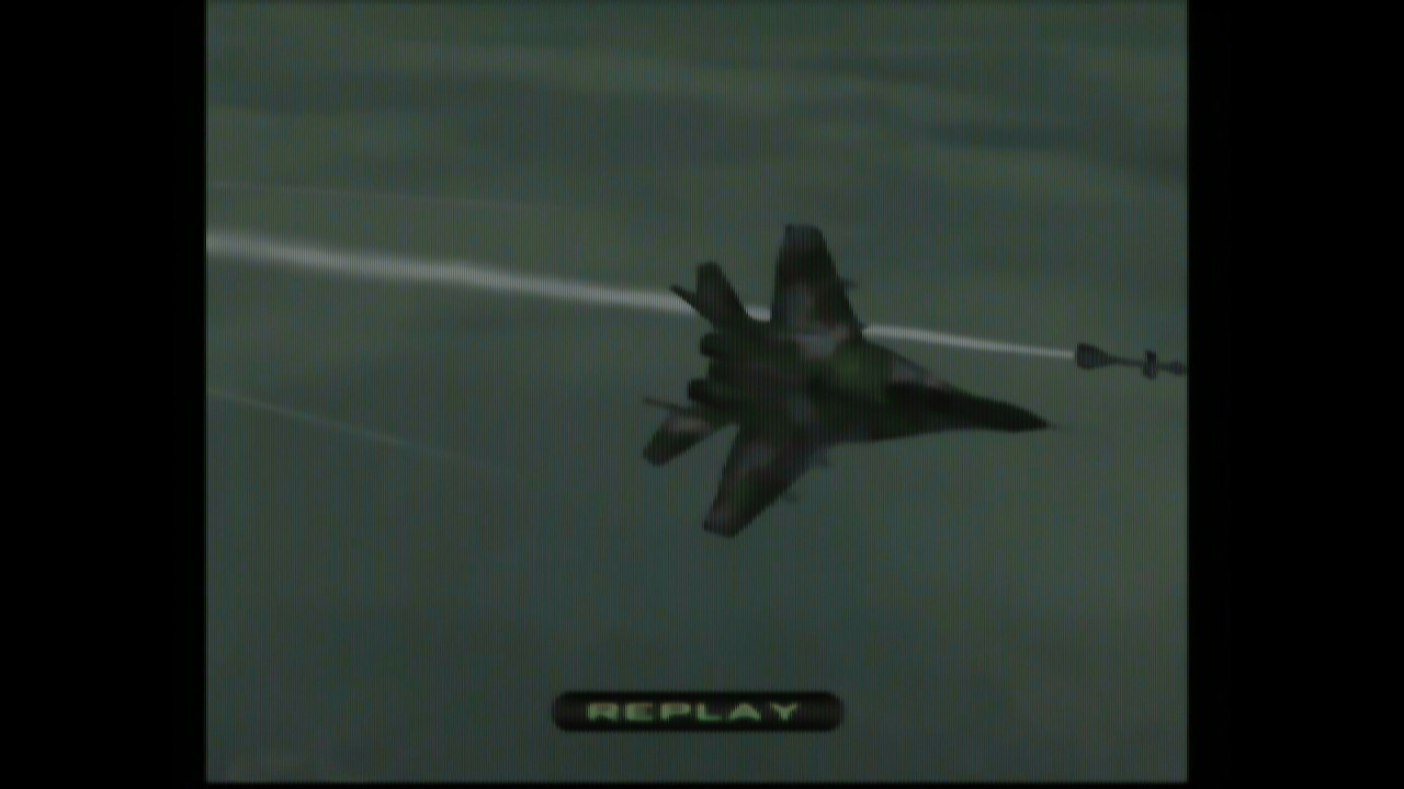 20251223-075020-MOV-000439-800