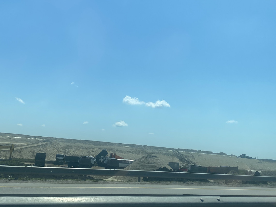 8-C546-D73-032-F-4332-AA42-8307-CBAF037-