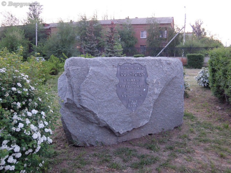 DSCF6094