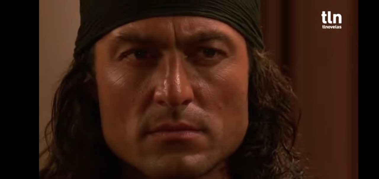 Screenshot-20230713-234725-Samsung-Internet