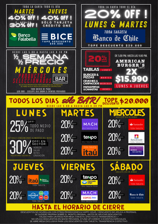 CARTA noviembre 1 0 2025 2