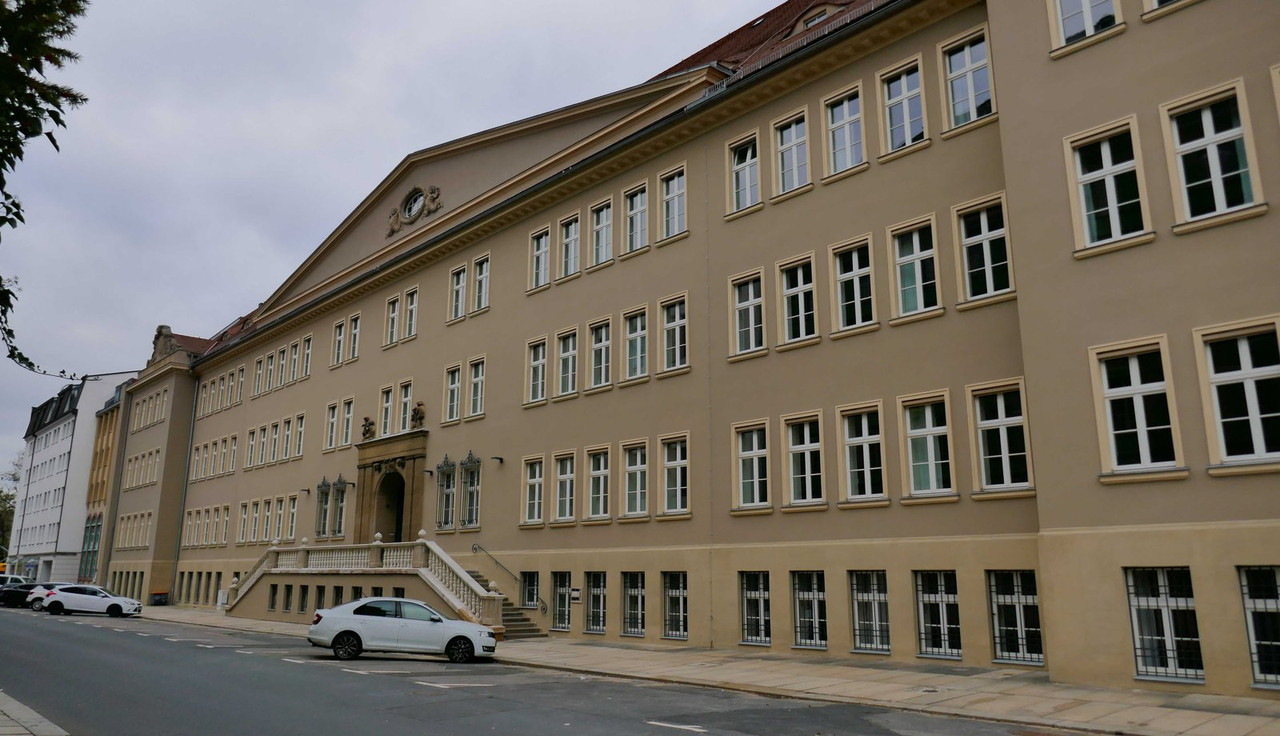 P1240659.jpg