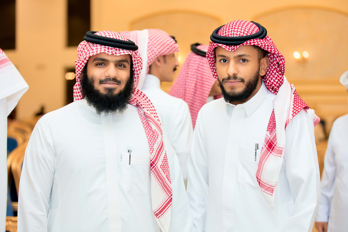 Freelancers-BN7-A4073