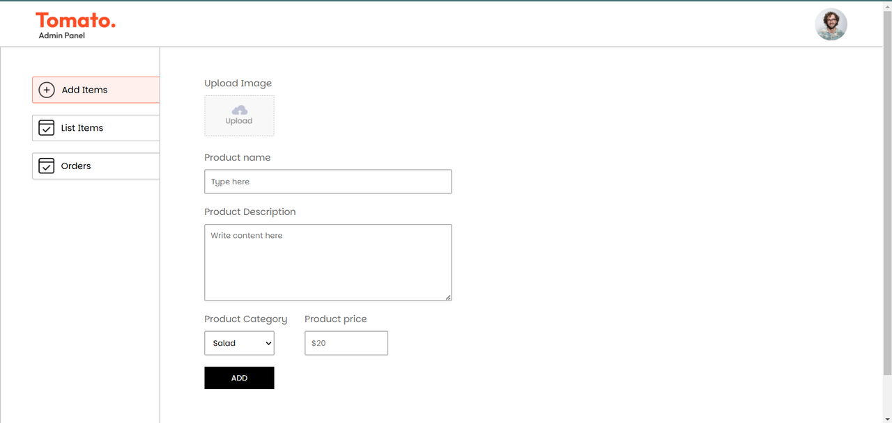 Screenshot-2024-12-09-135313.png