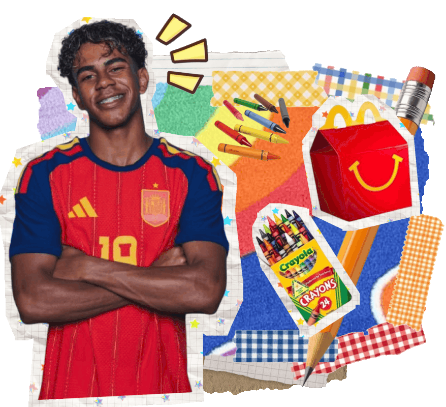 Lamine