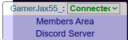 https://i.postimg.cc/4dCgmw9d/Screenshot-2025-08-12-120501.png
