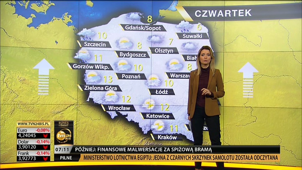 vlcsnap-2015-11-05-21h17m07s1